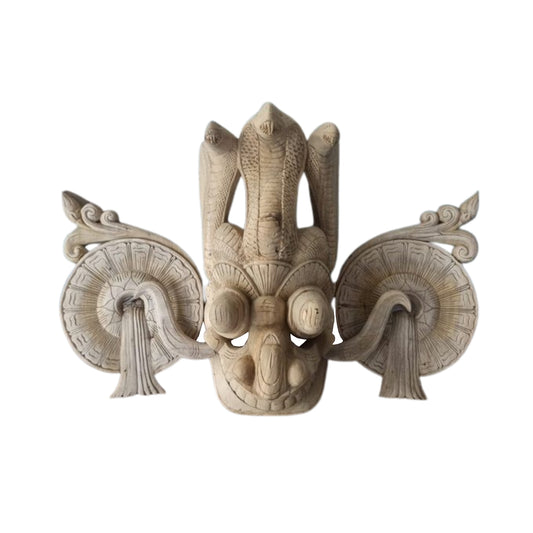 पेंटिंग के लिए लकपुरा® रक्षा मास्क