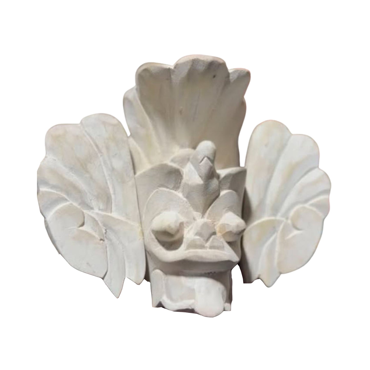 पेंटिंग के लिए लकपुरा® रक्षा मास्क