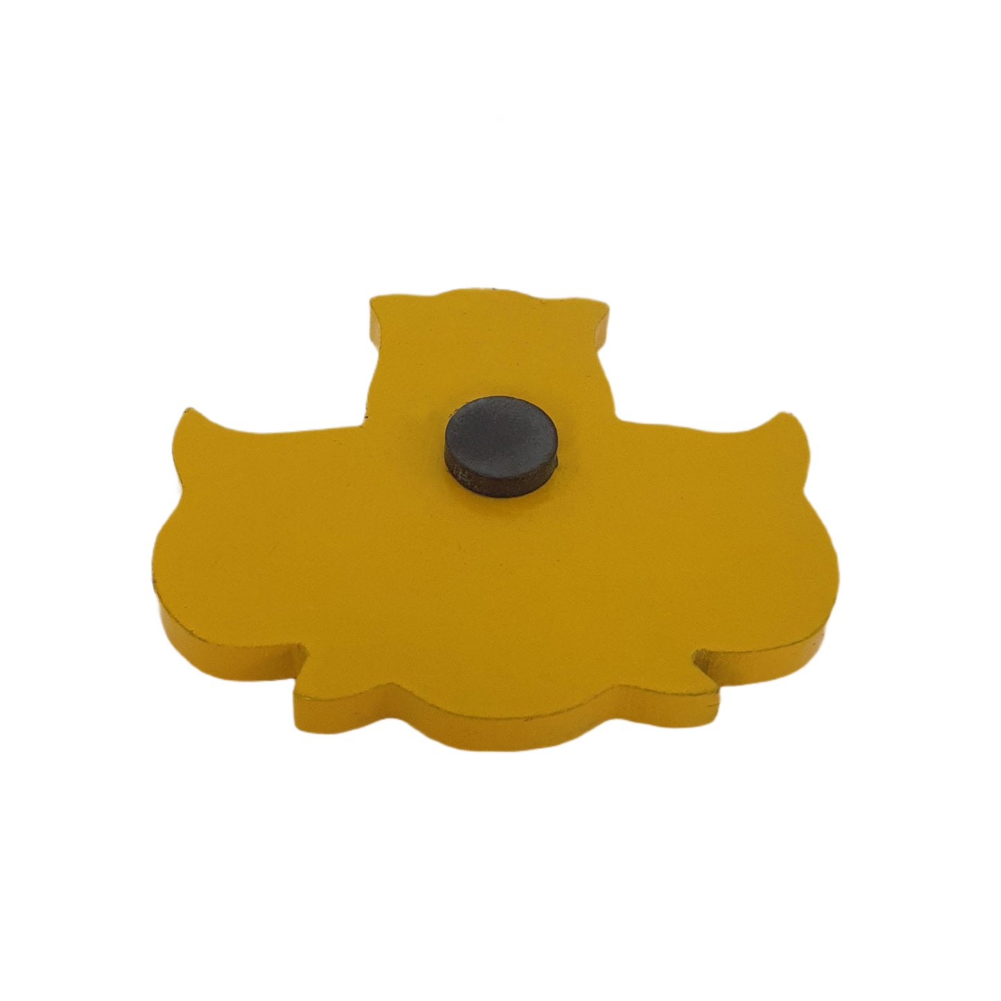 मास्क लकपुरा® गारा रक्षा के लिए रेफ्रिजरेटर का उद्देश्य