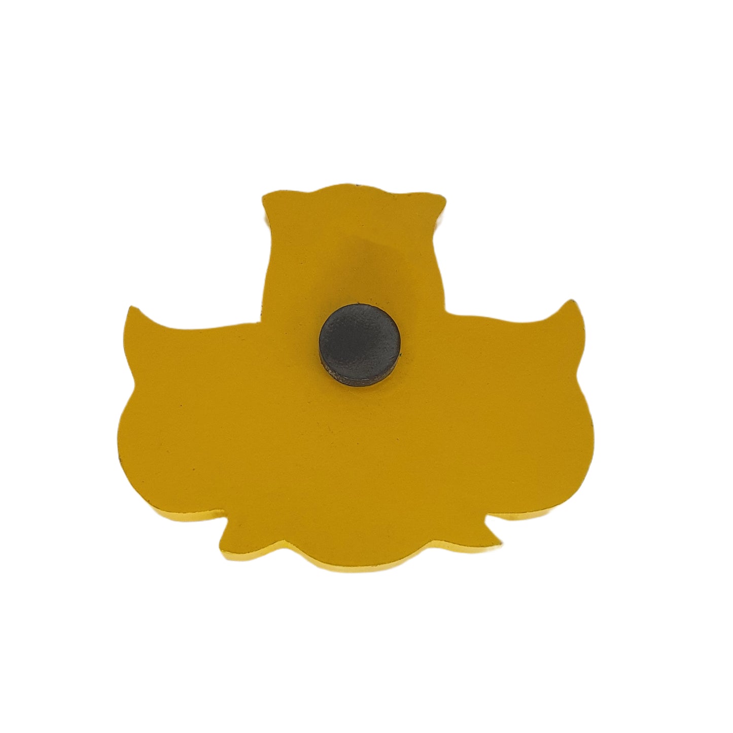 मास्क लकपुरा® गारा रक्षा के लिए रेफ्रिजरेटर का उद्देश्य