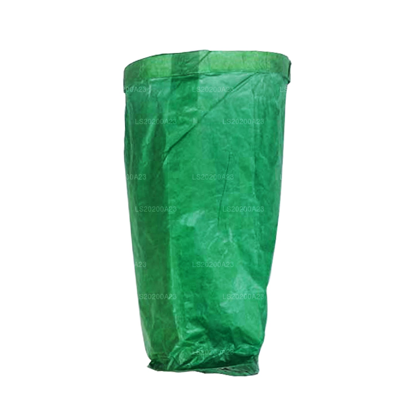 वेसाक बाल्टी