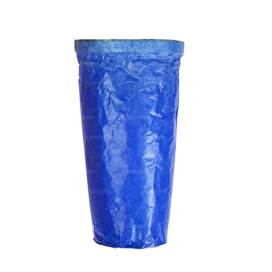 वेसाक बाल्टी