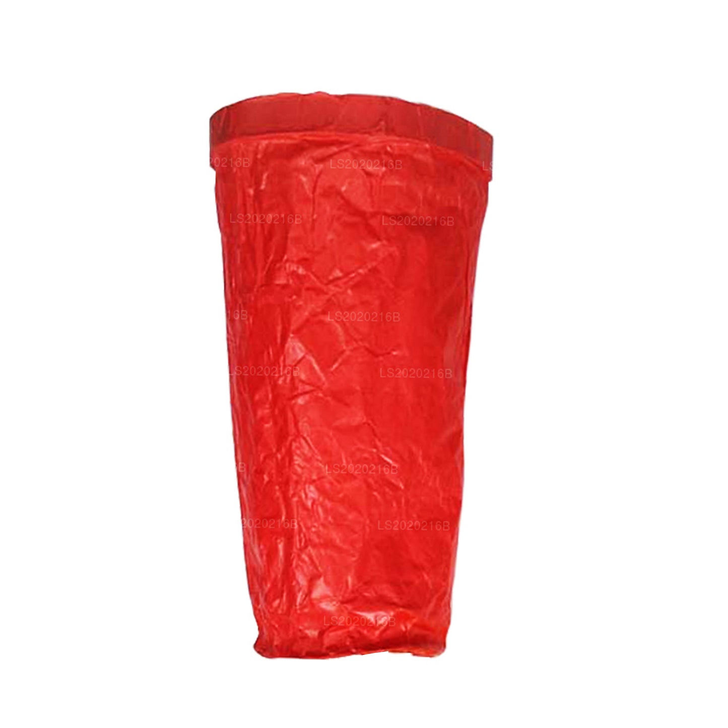 वेसाक बाल्टी