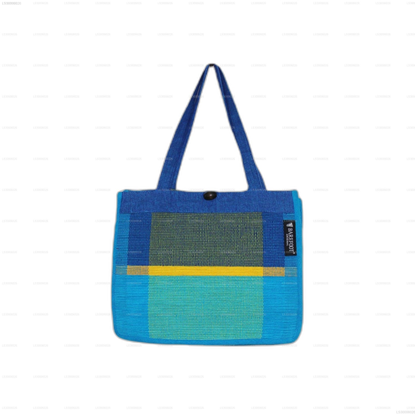 Lakpura® Cotton Handloom Bags