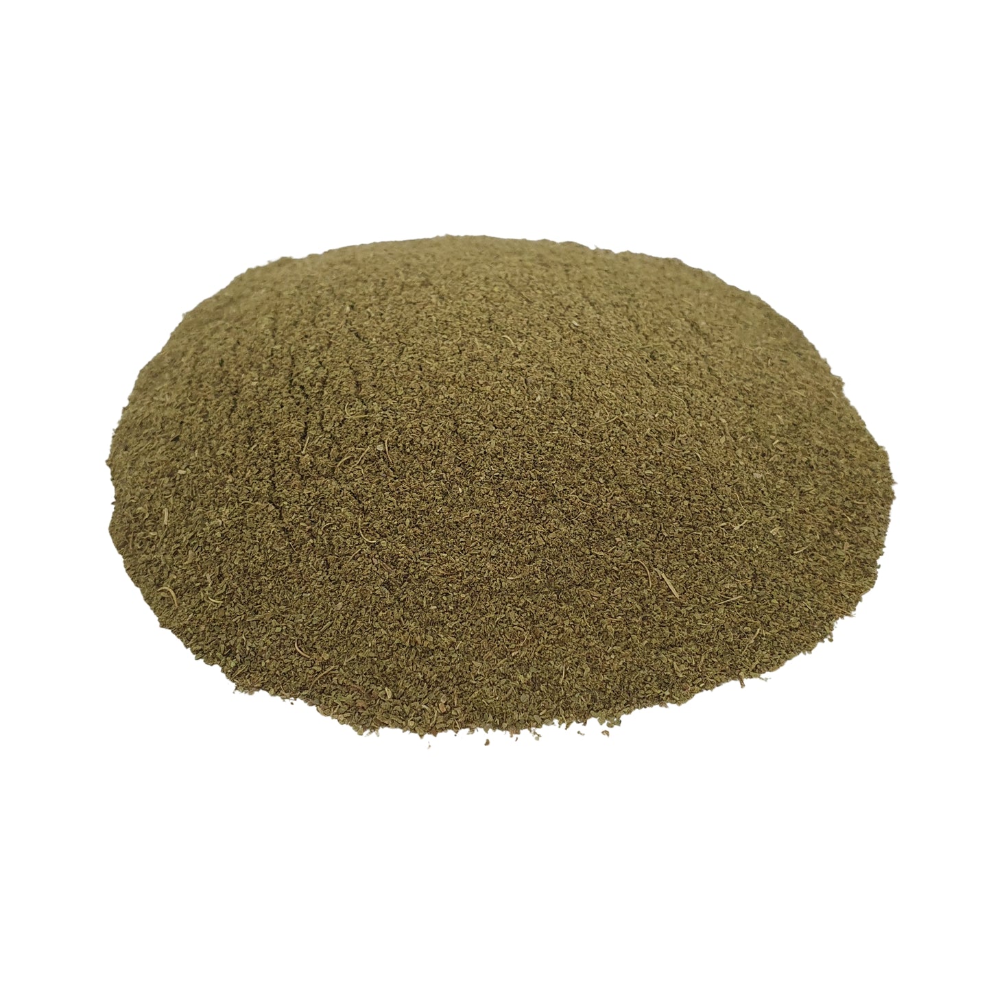 Lakpura® Heenbovitiya Powder