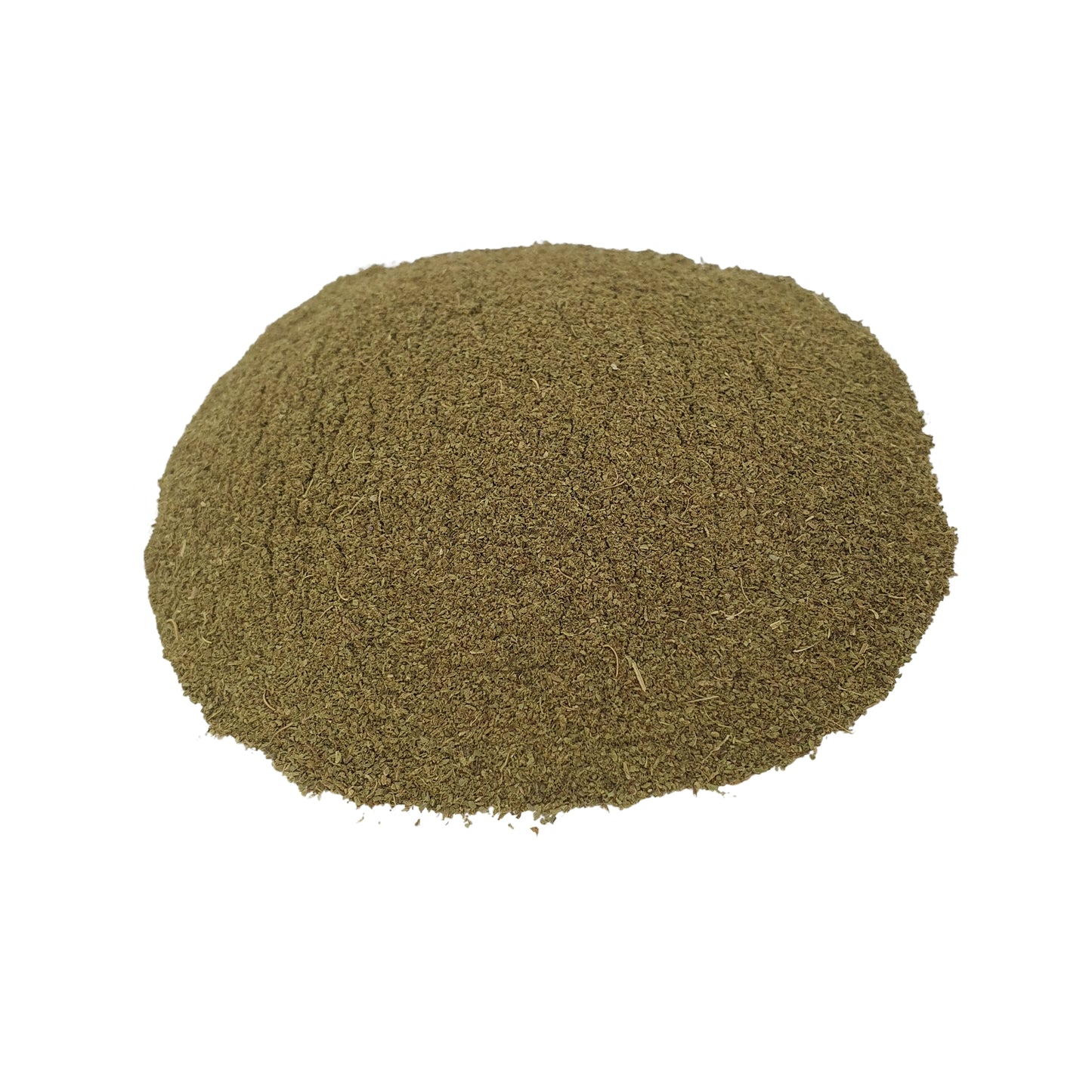 Lakpura® Heenbovitiya Powder