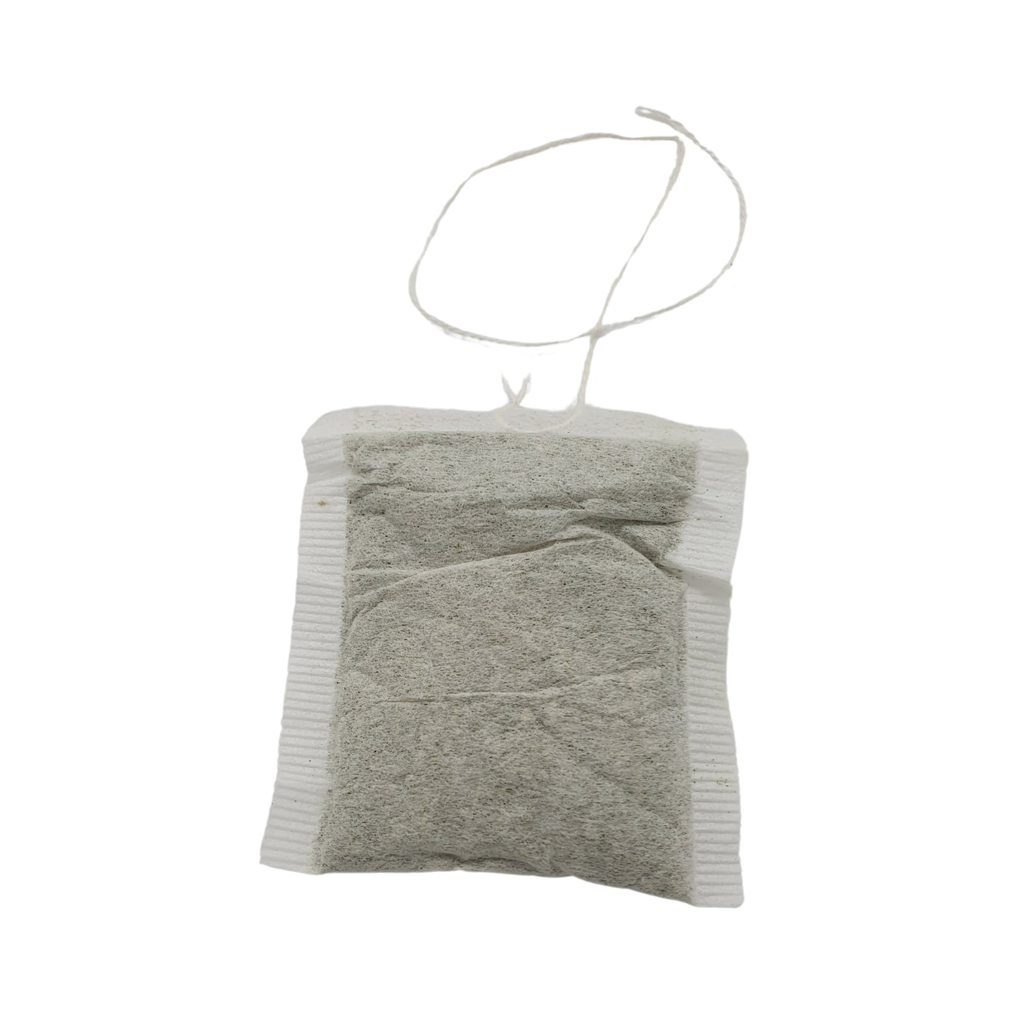 Lakpura® Dehydrated Pandan Leaves Tea Bags (40g) 20 Tea Bags