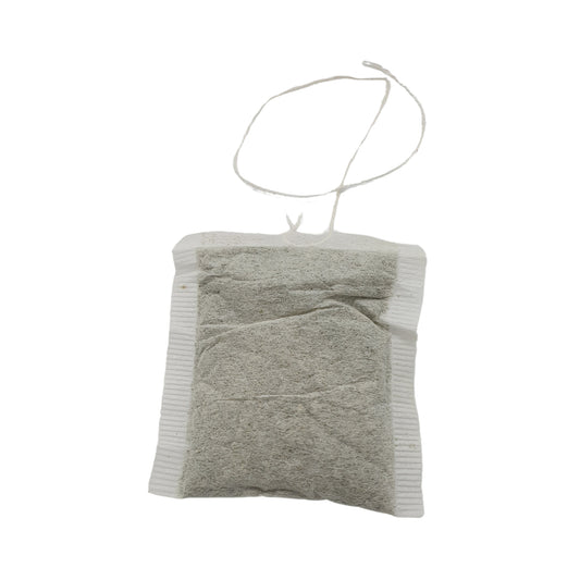 Lakpura® Dehydrated Pandan Leaves Tea Bags (40g) 20 Tea Bags