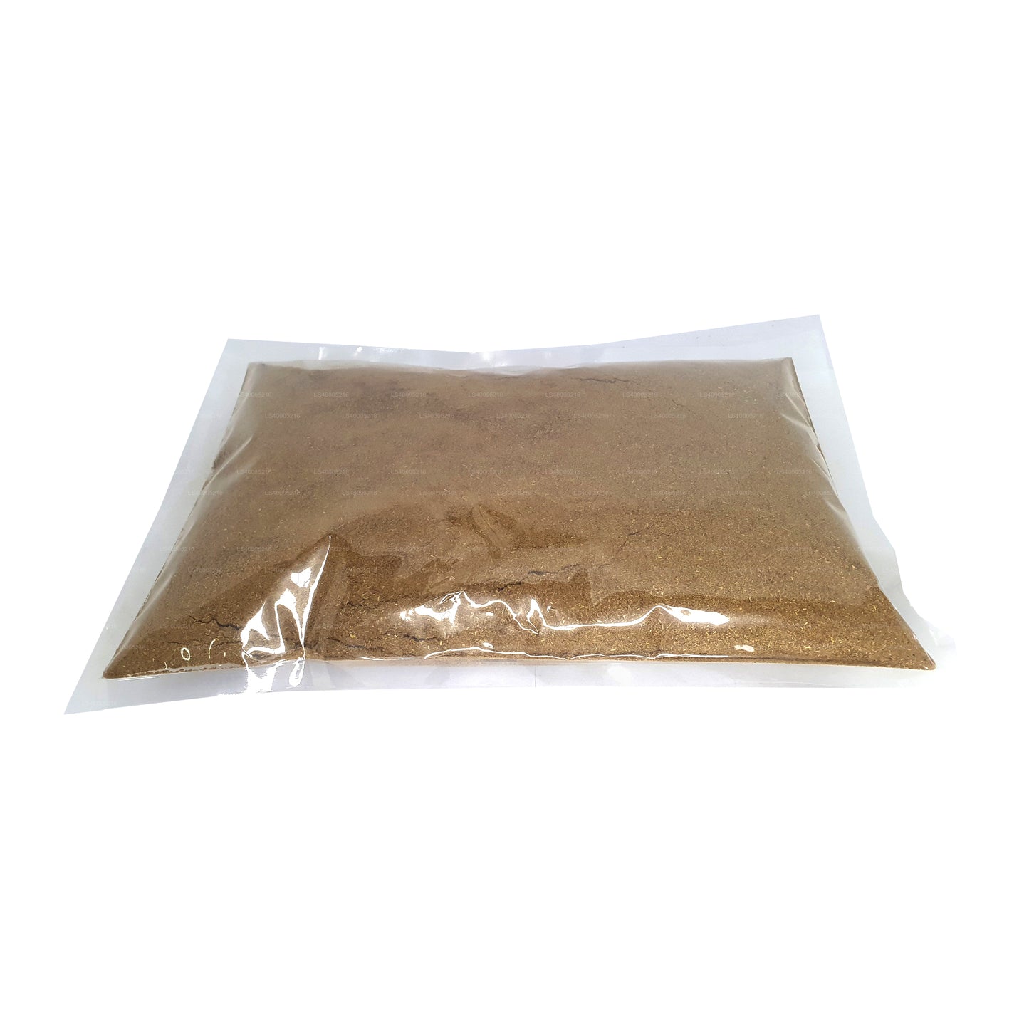 Isikara Dasanga Lepa Churnaya