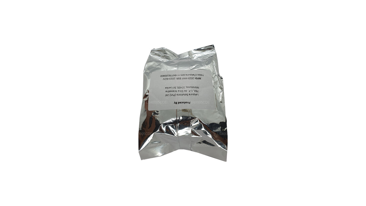 Lakpura White Silver Tips Tea