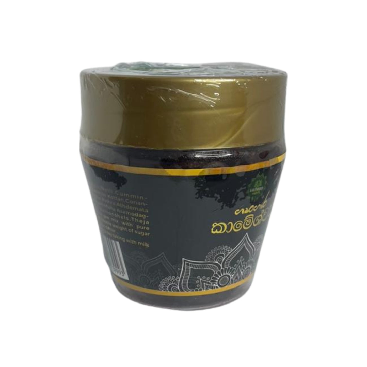 Sewanagala Ayurveda Shrungara Kameshwari (150g)