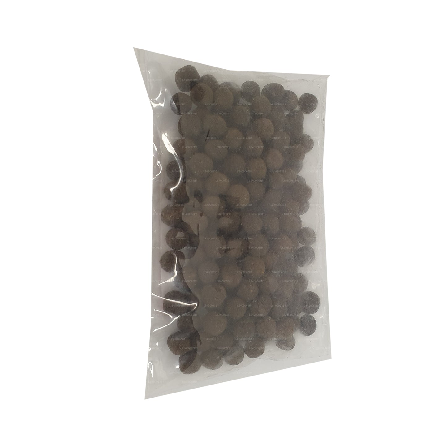 Isikara Chandraprabha Vati