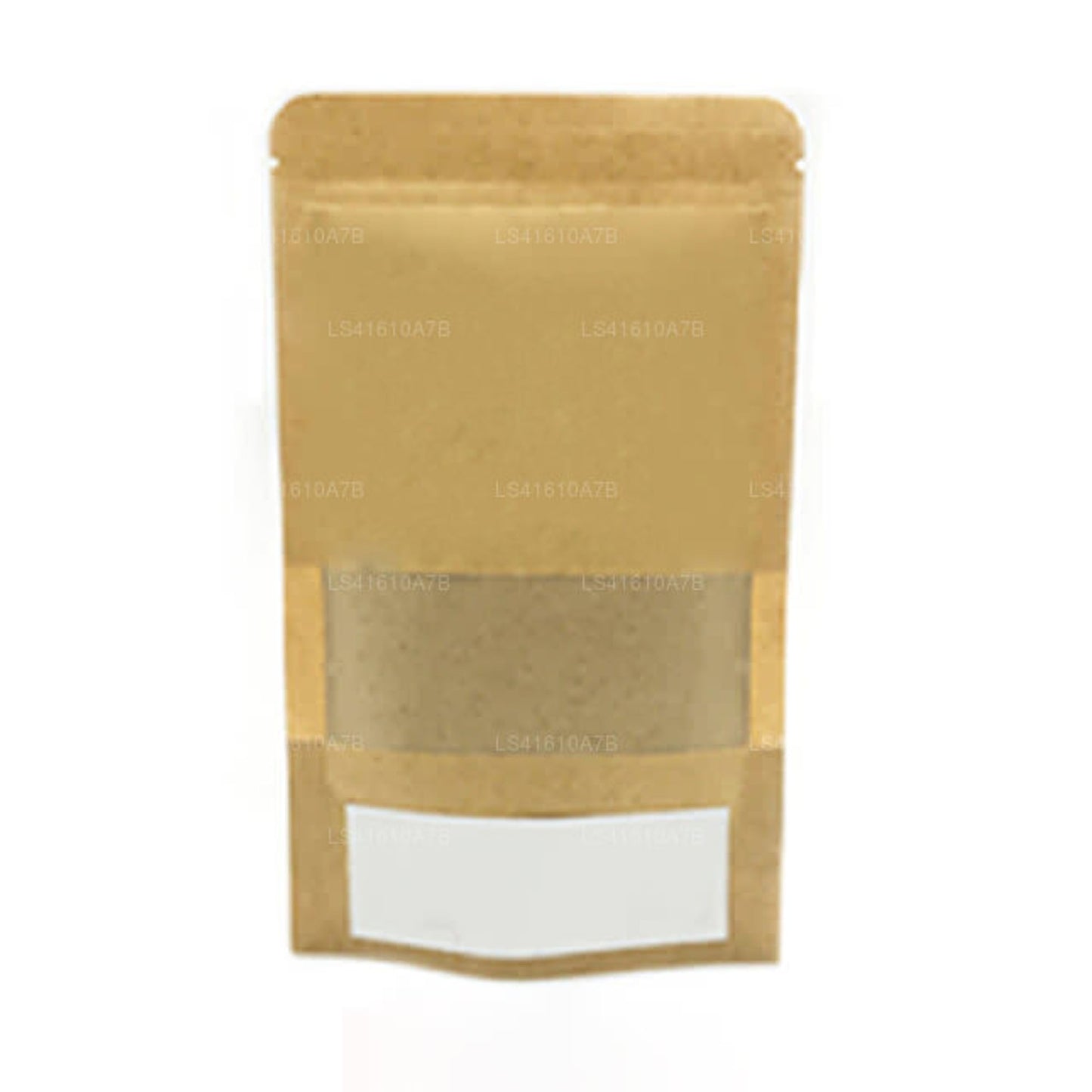 Link Manimantha Choorna (100g)