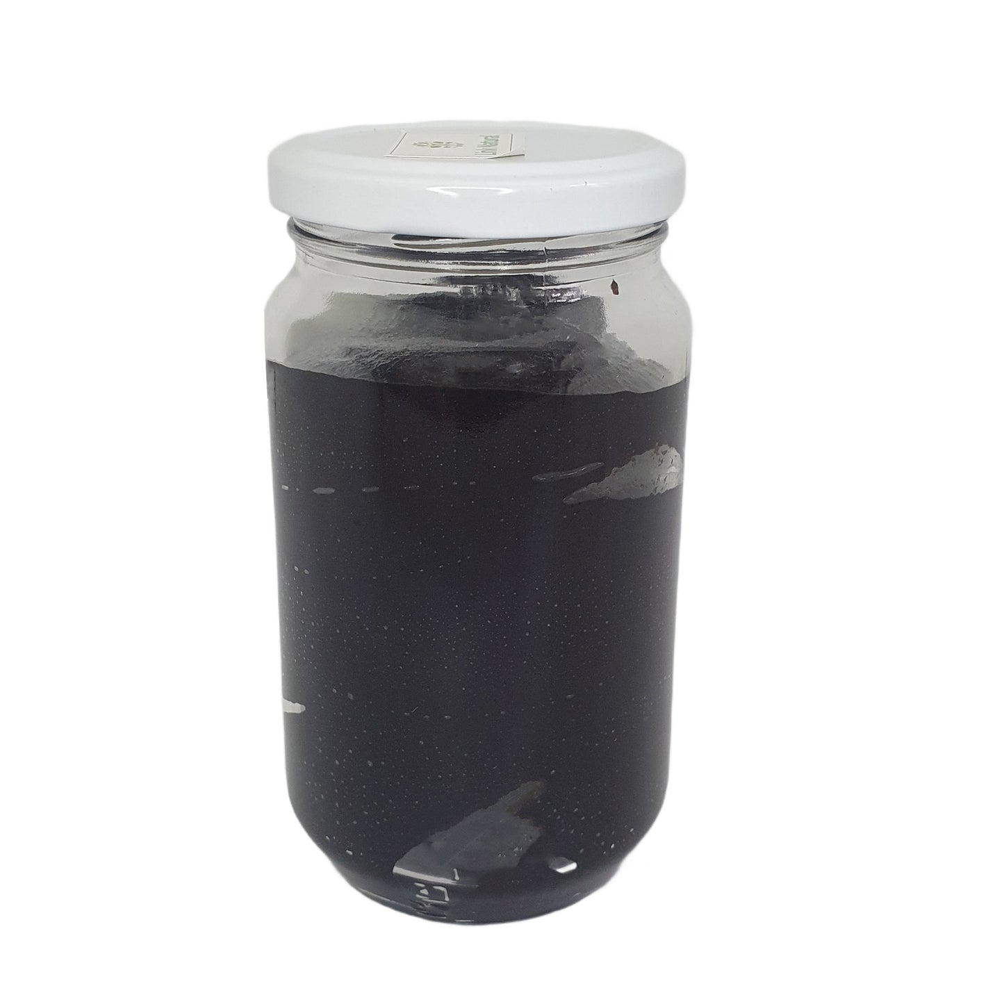 लिंक कुष्मांडा रसायन