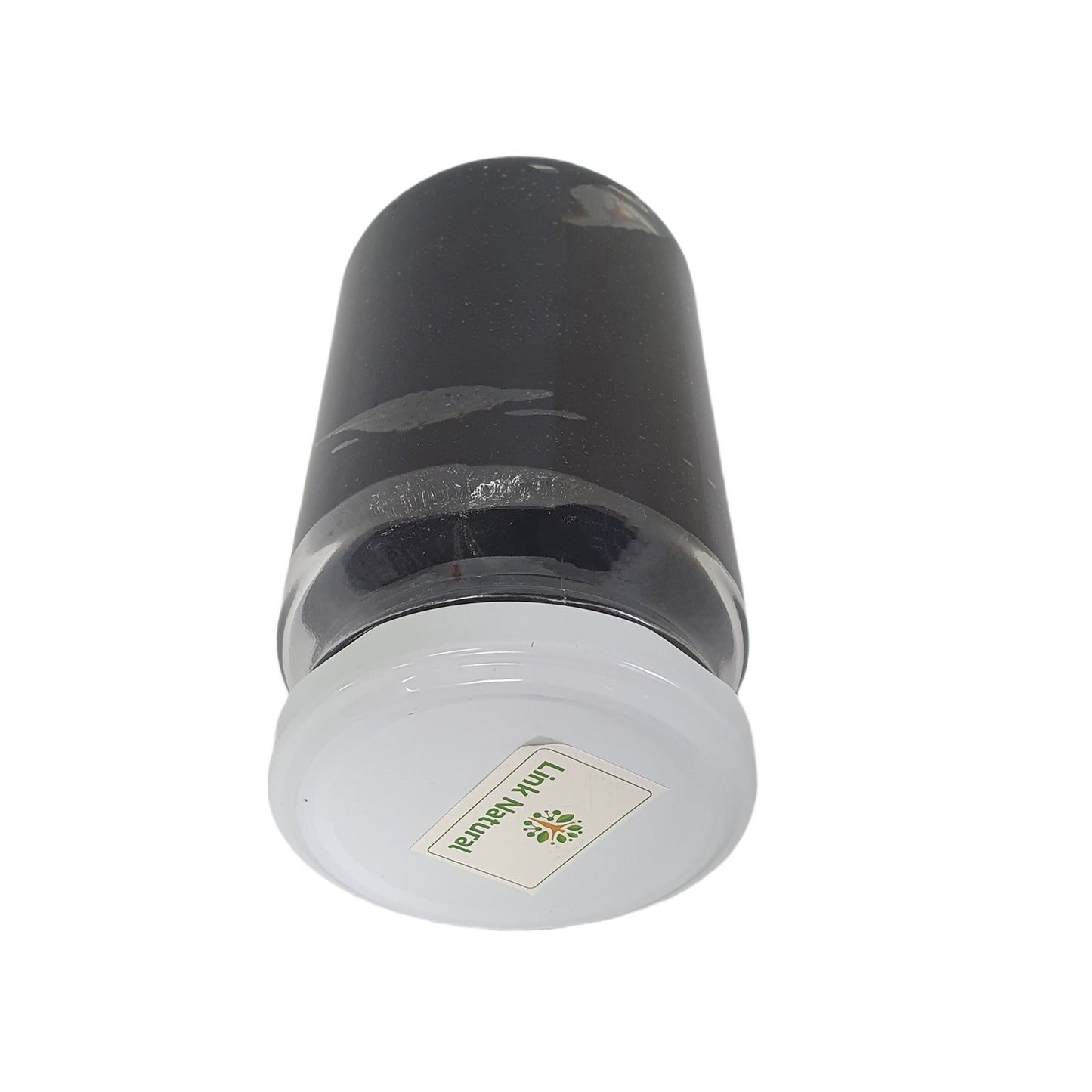 लिंक कुष्मांडा रसायन