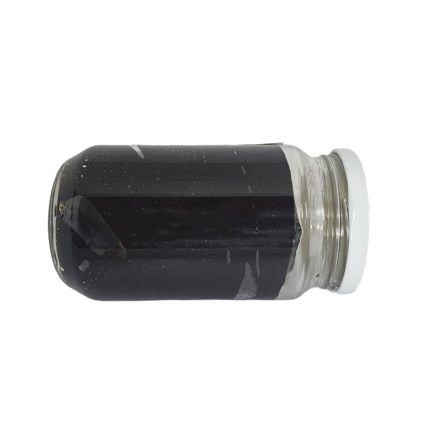 लिंक कुष्मांडा रसायन