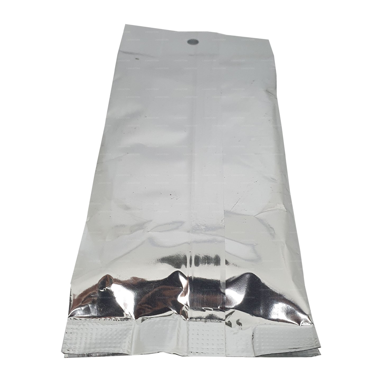 लिंक बश्करलावण चूर्ण