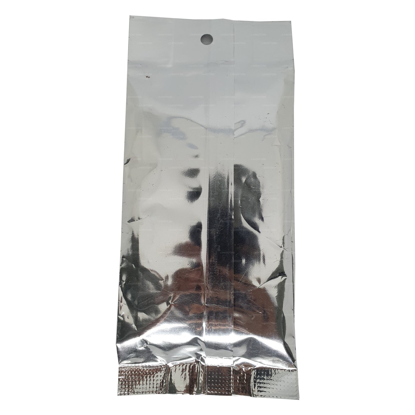 लिंक बश्करलावण चूर्ण