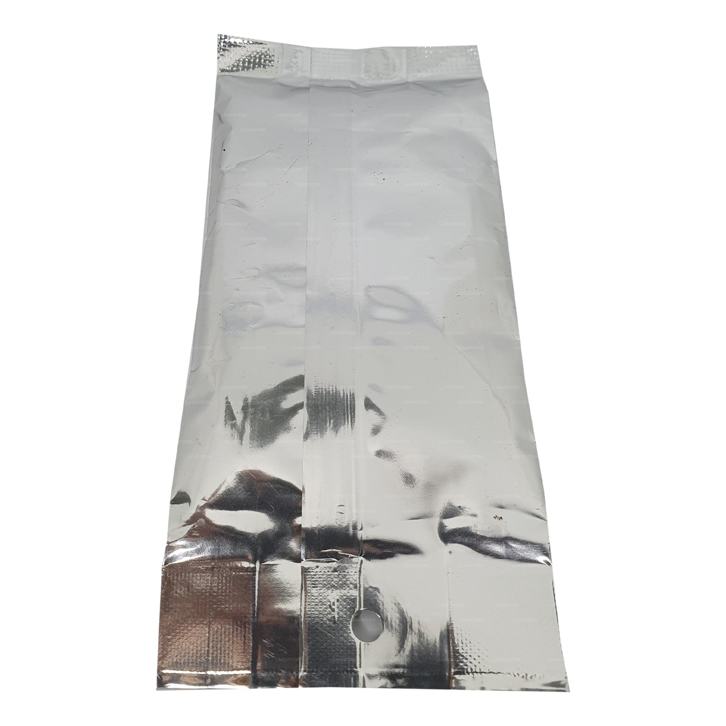 लिंक बश्करलावण चूर्ण