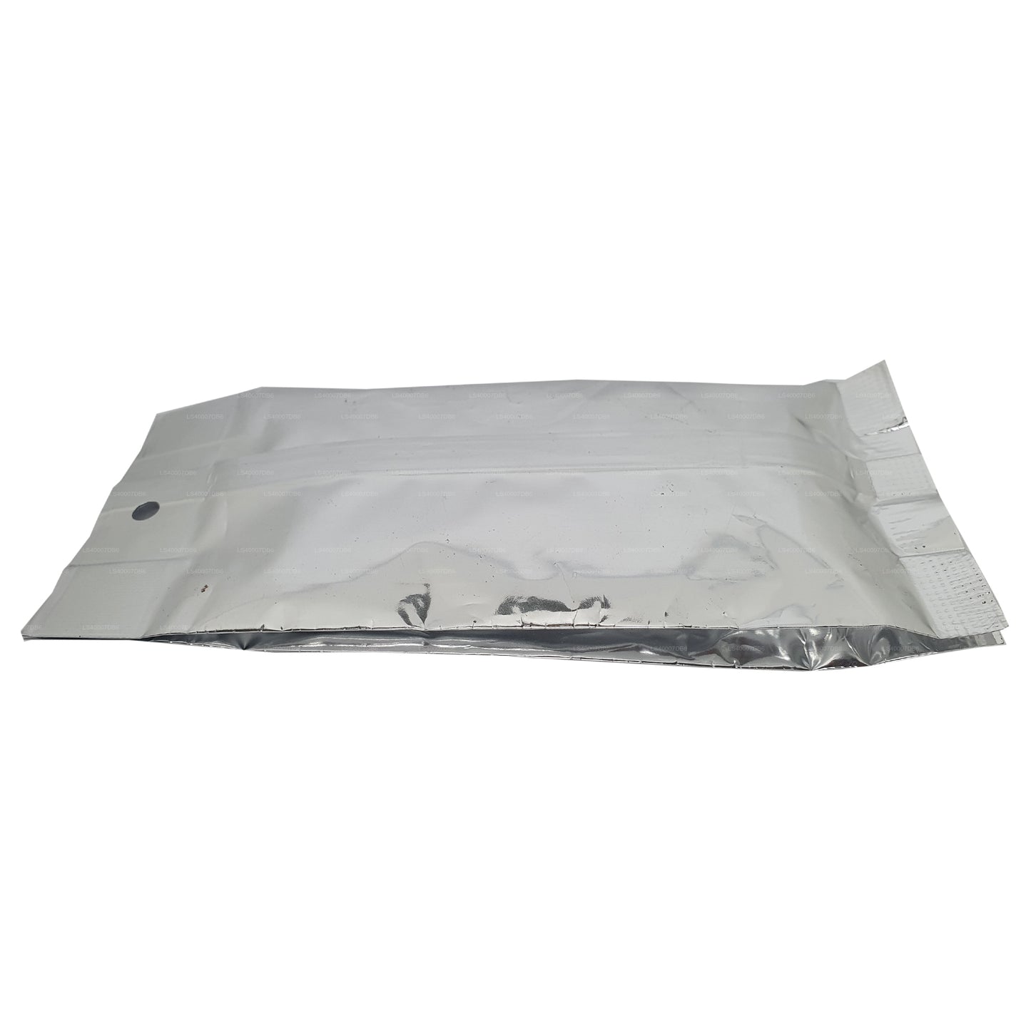 लिंक बश्करलावण चूर्ण