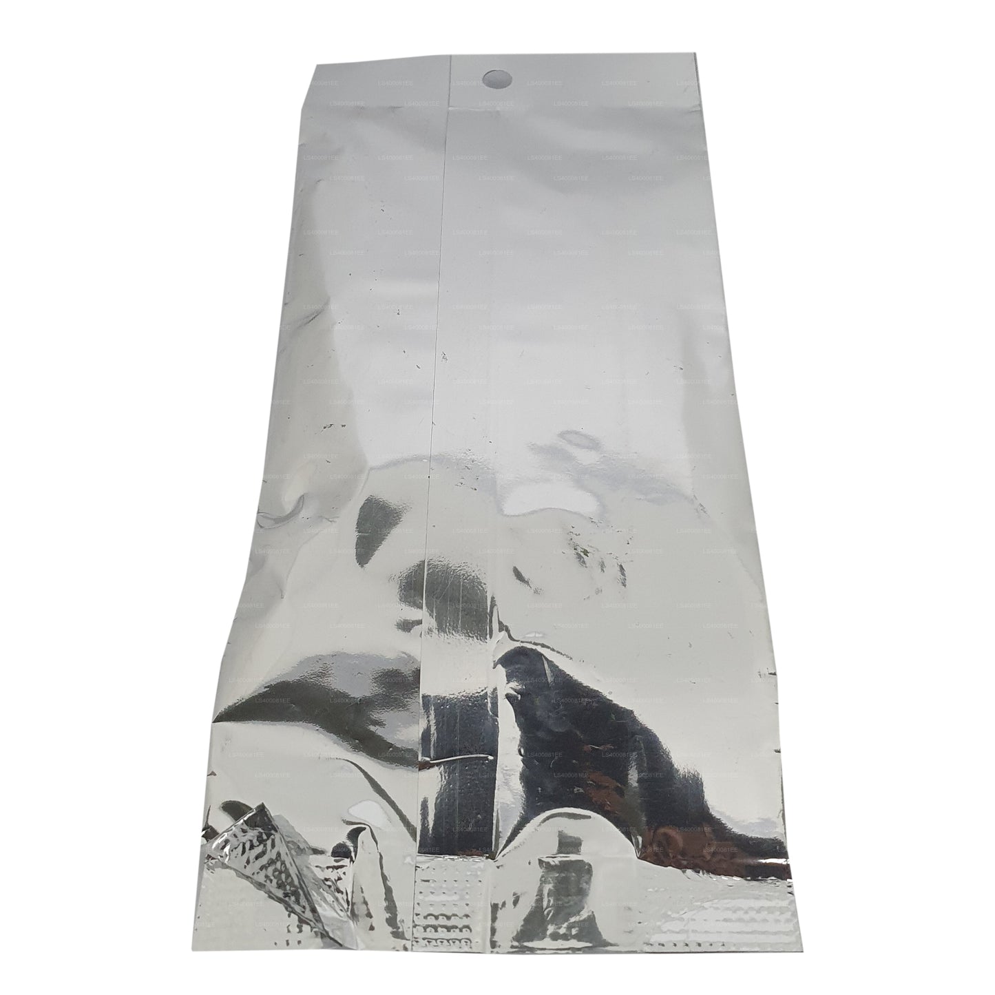 लिंक कुष्मांडा रसायन