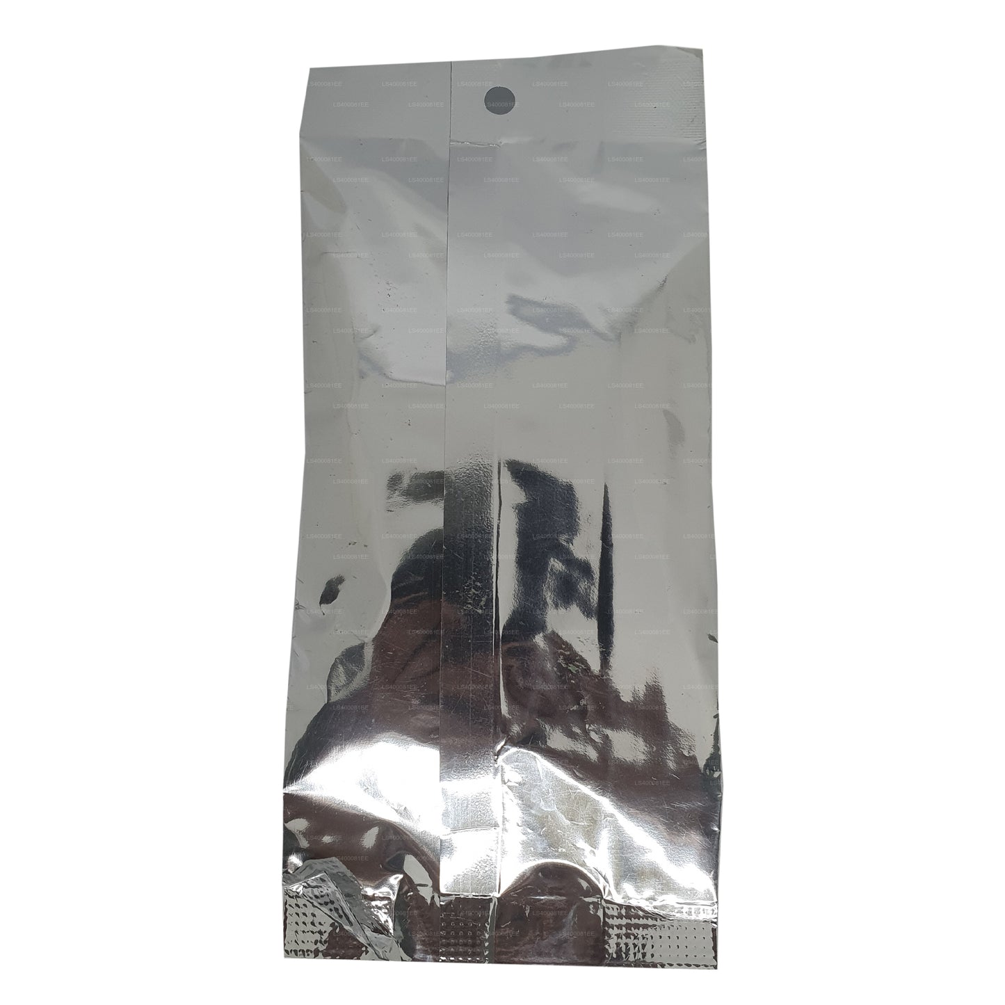 लिंक कुष्मांडा रसायन