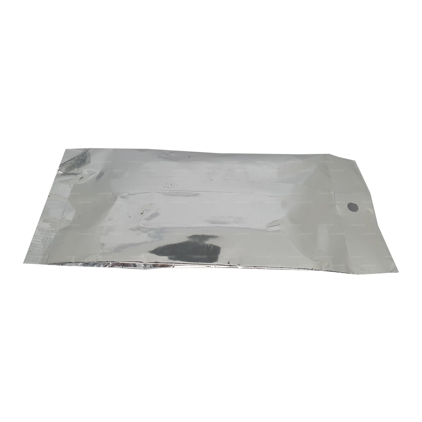 लिंक कुष्मांडा रसायन