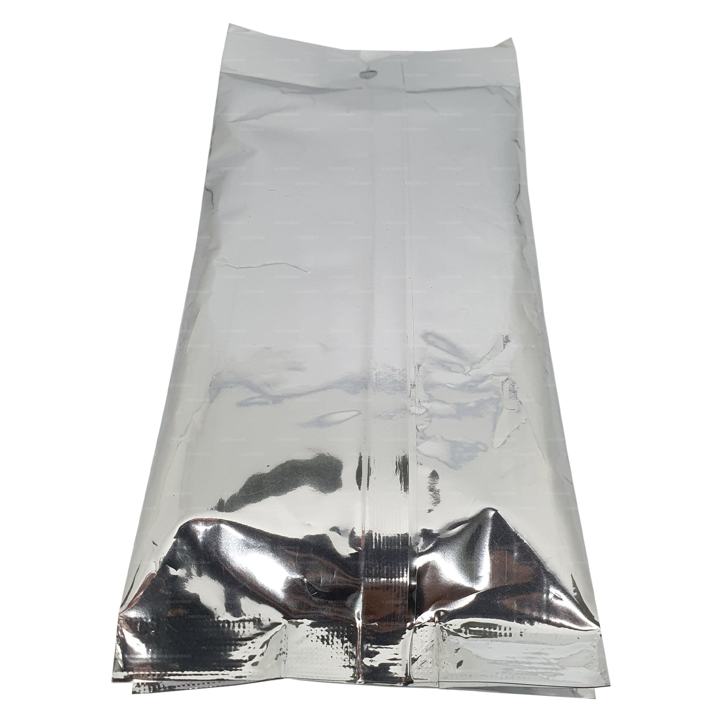 लिंक बश्करलावण चूर्ण