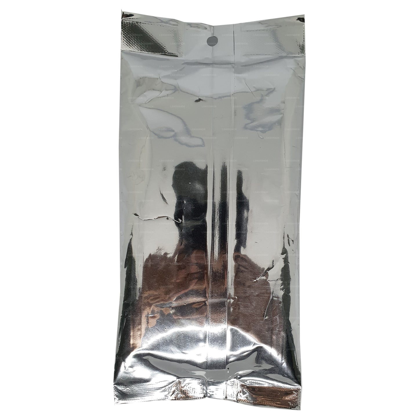 लिंक बश्करलावण चूर्ण