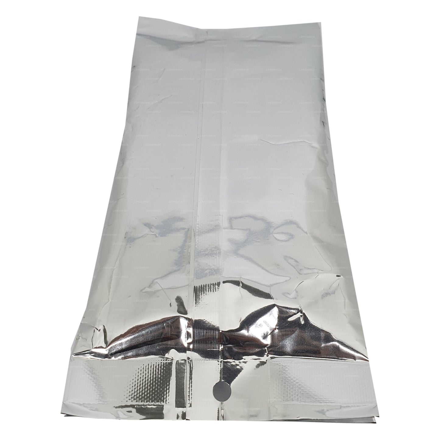 लिंक बश्करलावण चूर्ण