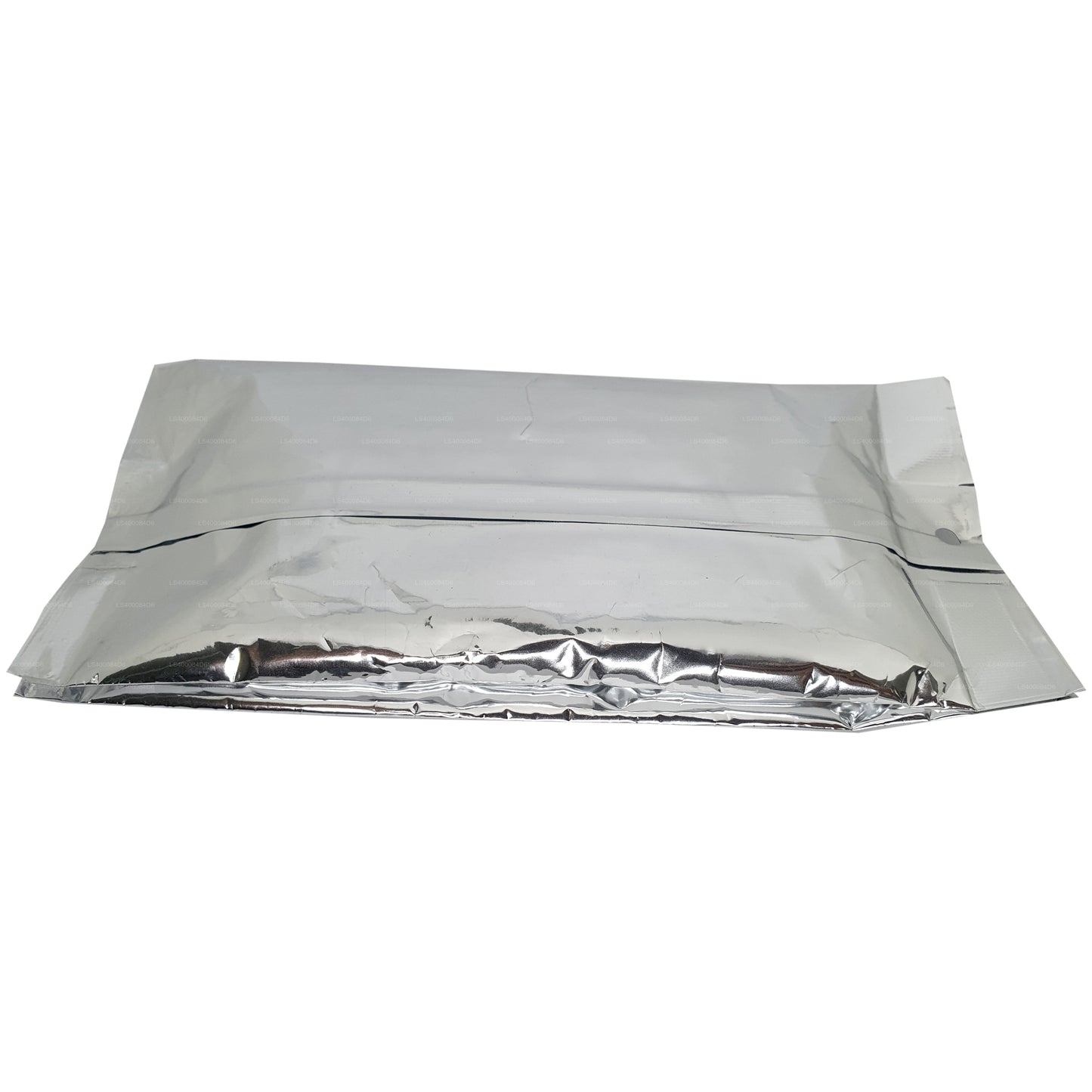 लिंक बश्करलावण चूर्ण