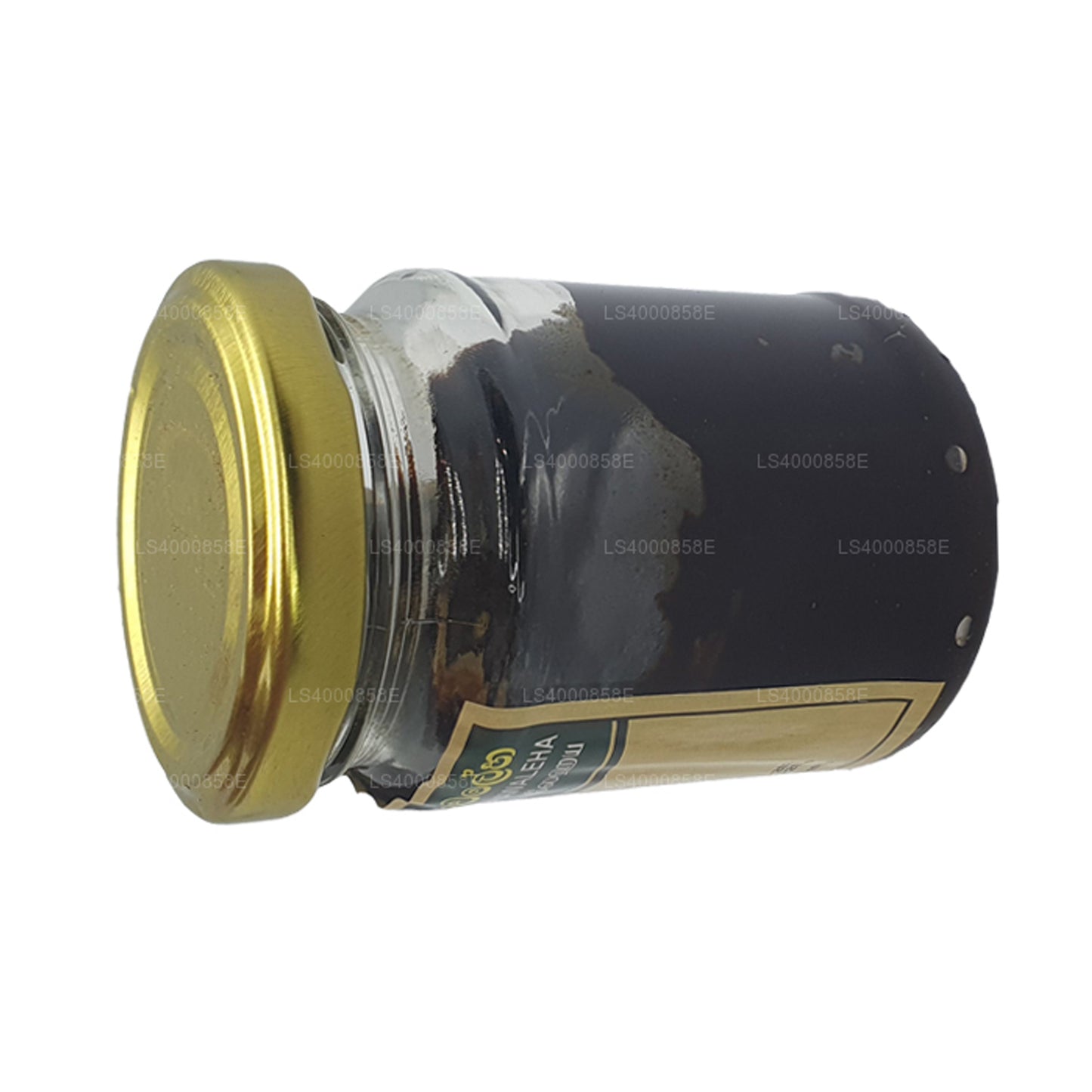 Pasyale Chawanaprashawaleha