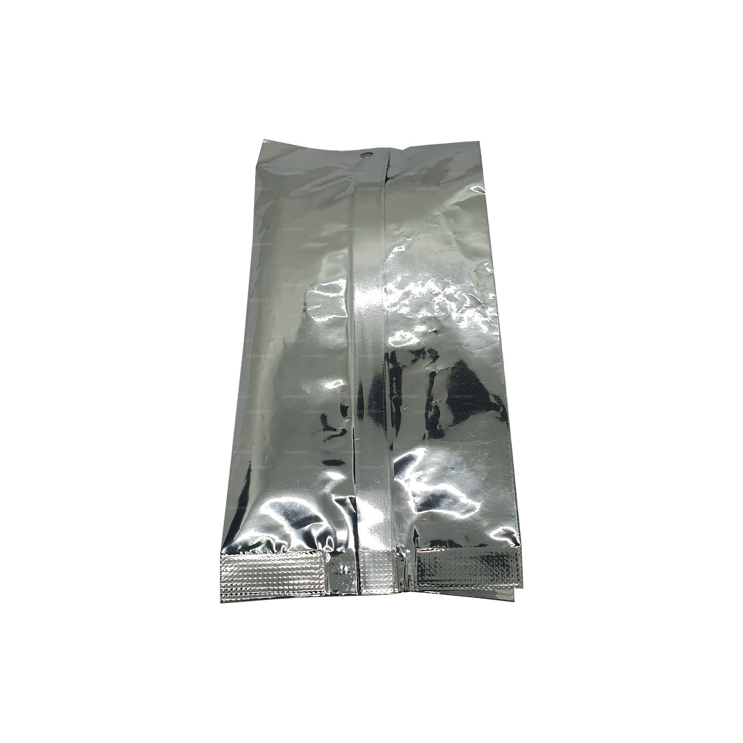 Link Avipaththikara Choorna