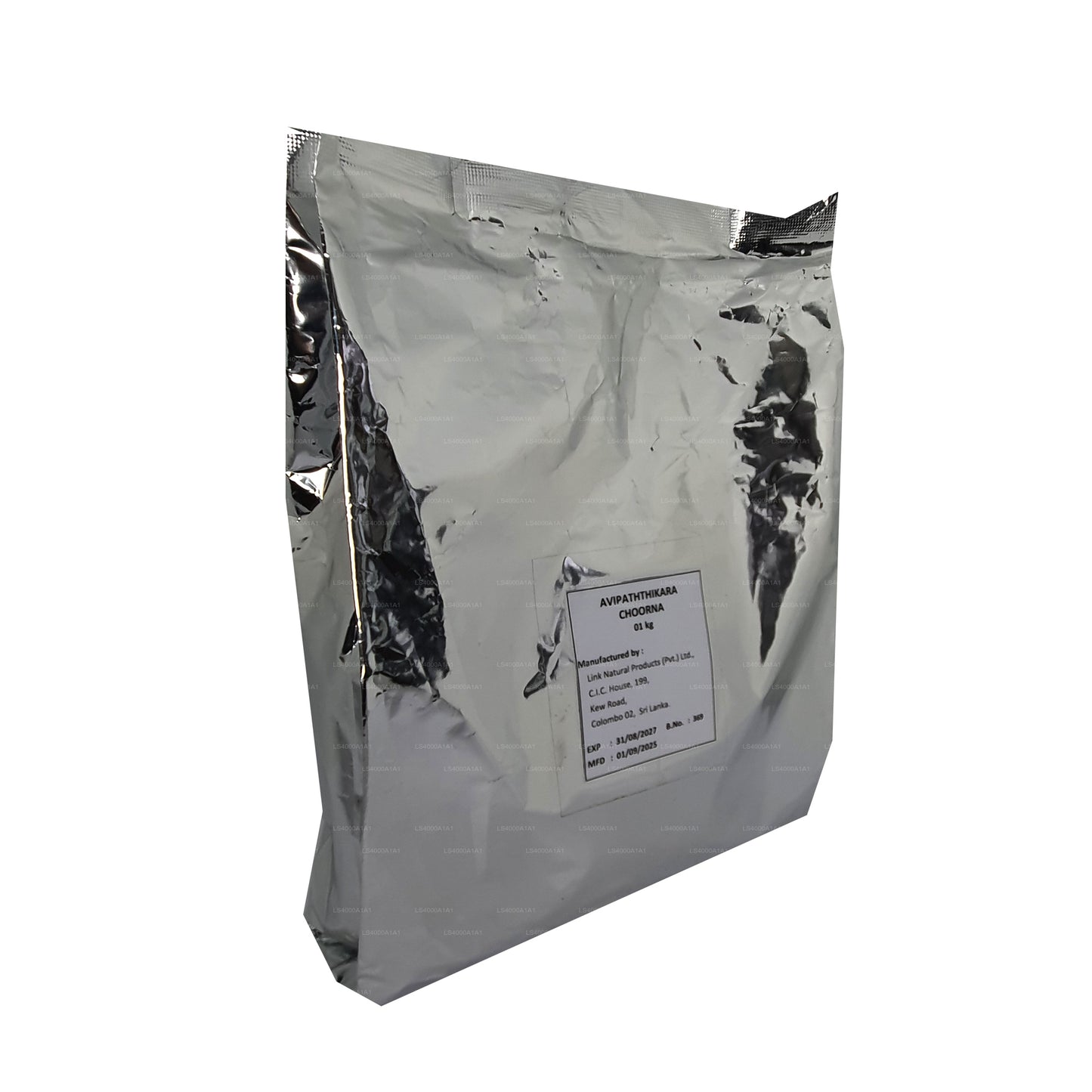 Link Avipaththikara Churna