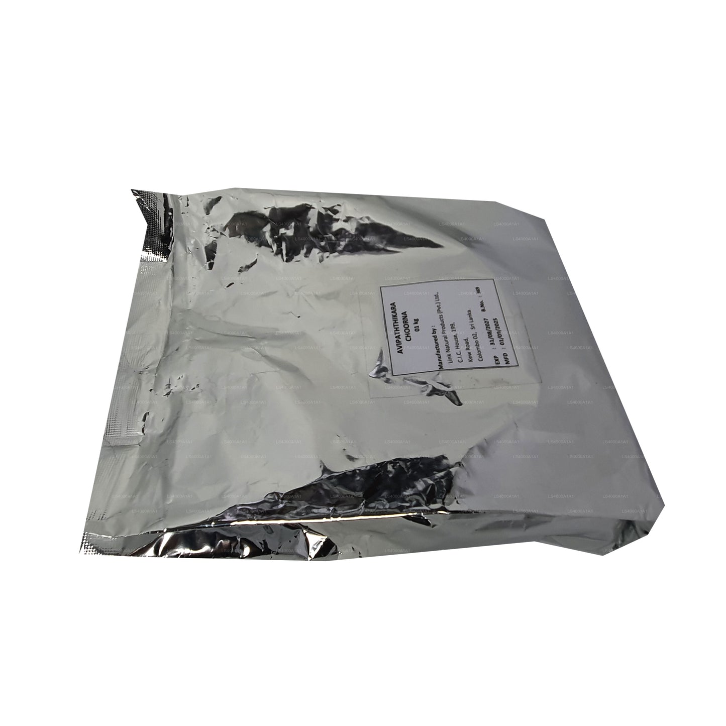 Link Avipaththikara Churna