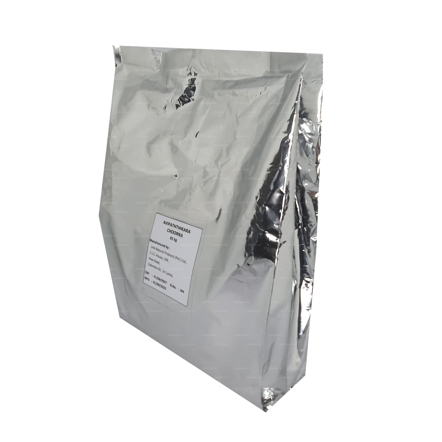 Link Avipaththikara Churna