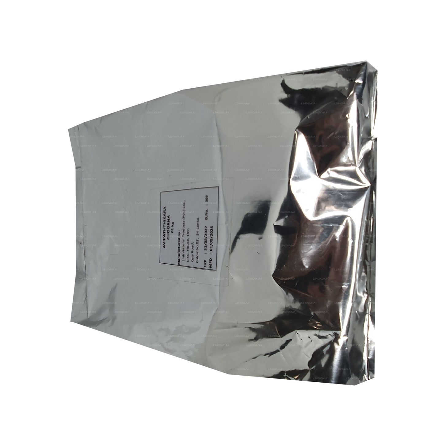 Link Avipaththikara Churna