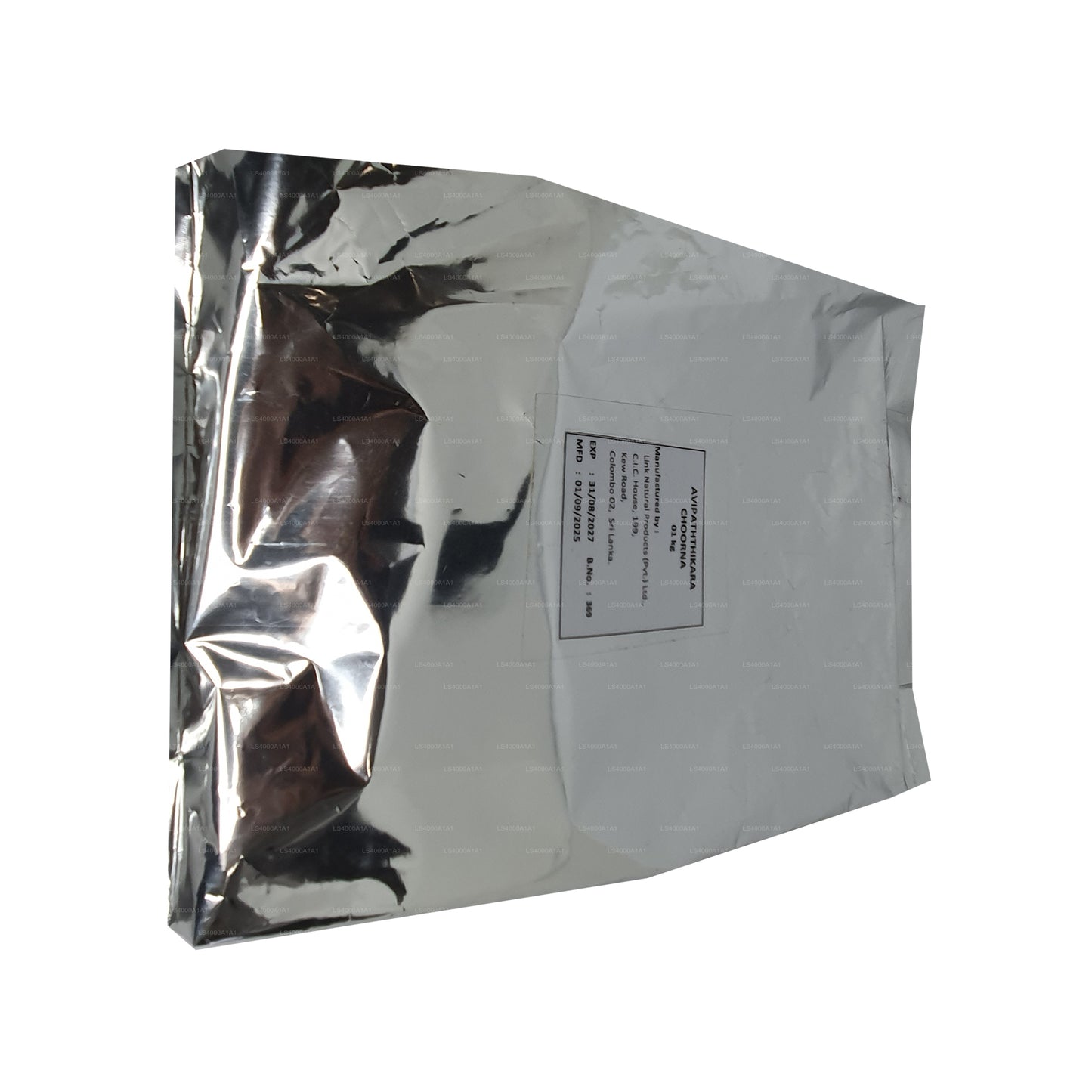 Link Avipaththikara Churna