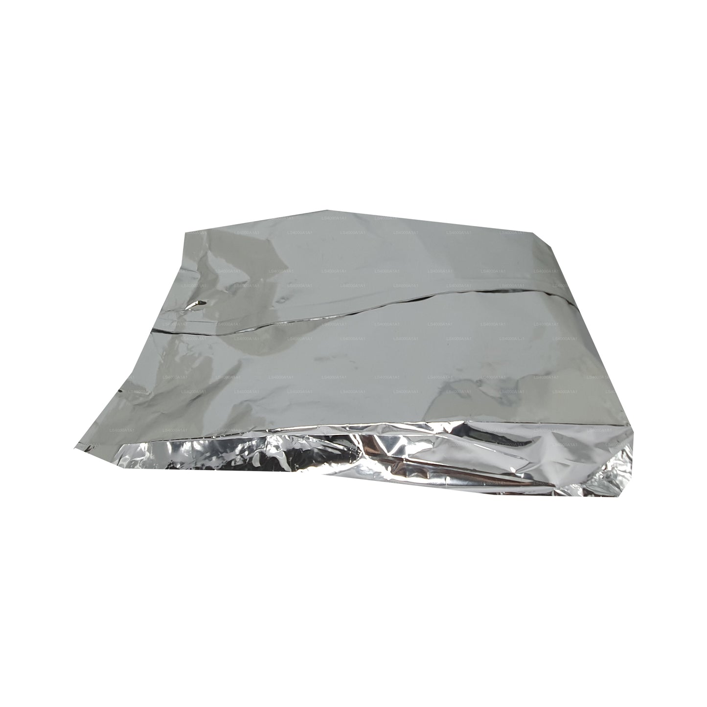 Link Avipaththikara Churna