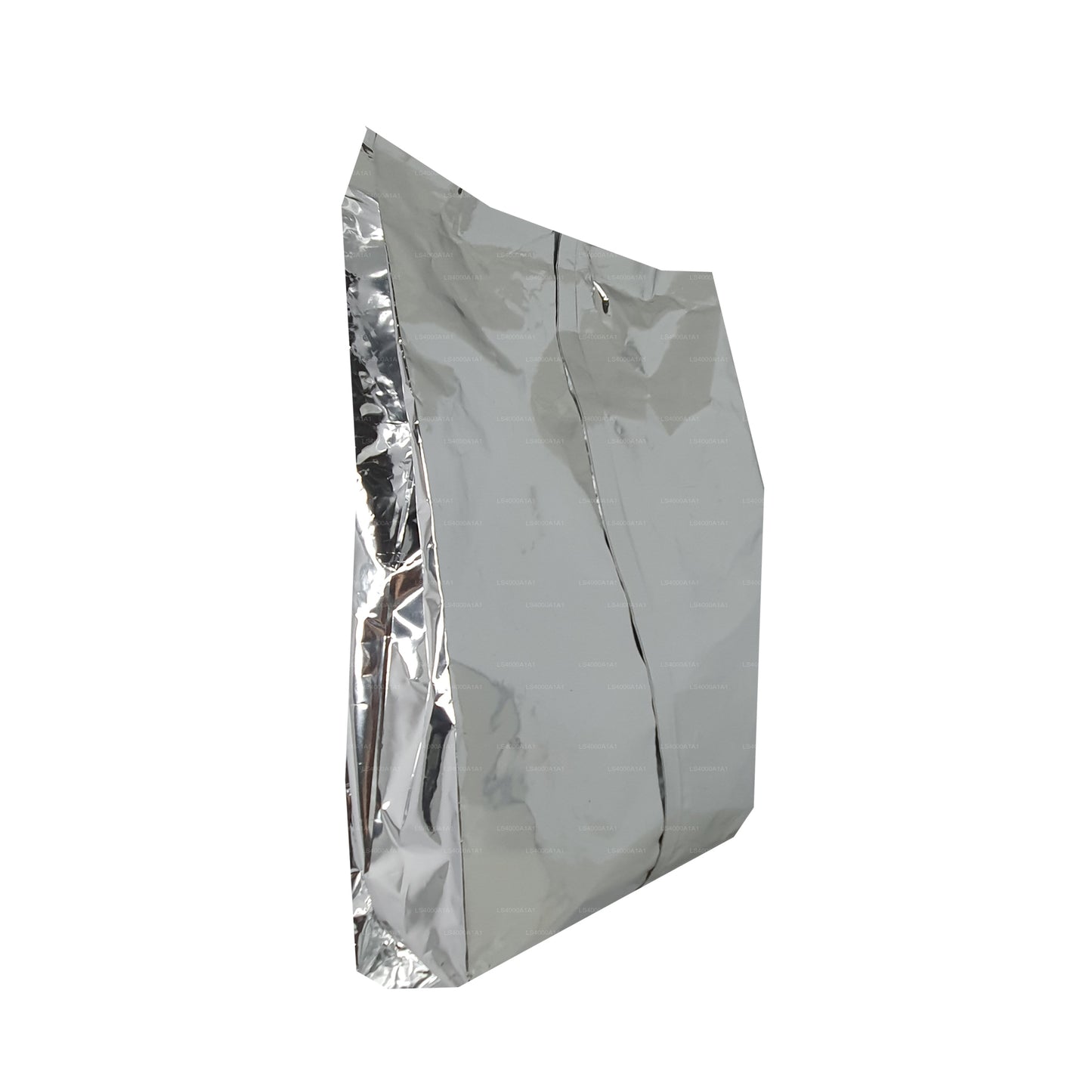 Link Avipaththikara Churna