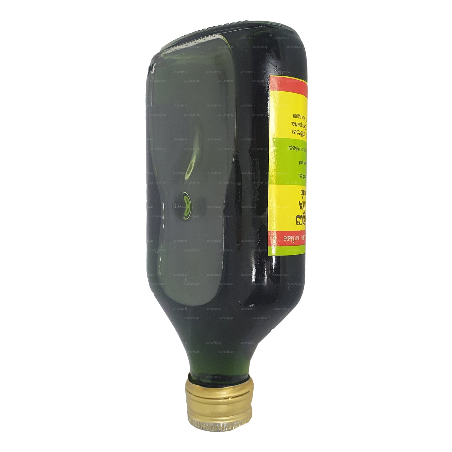 Wickramarachchi Labs Maha Neelyadi Thailaya