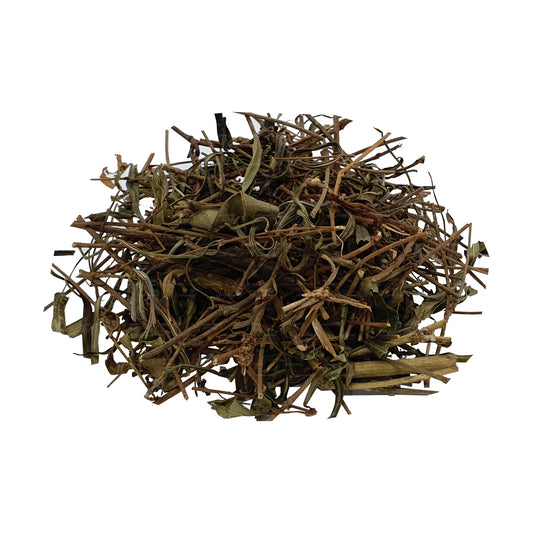 Lakpura® Dehydrated Iramusu