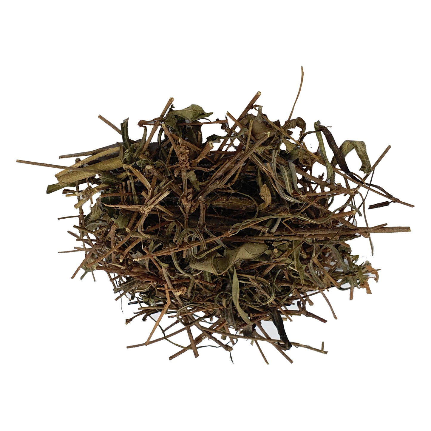 Lakpura® Dehydrated Iramusu