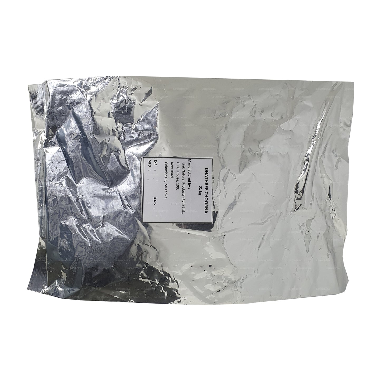 लिंक धात्री चूर्ण