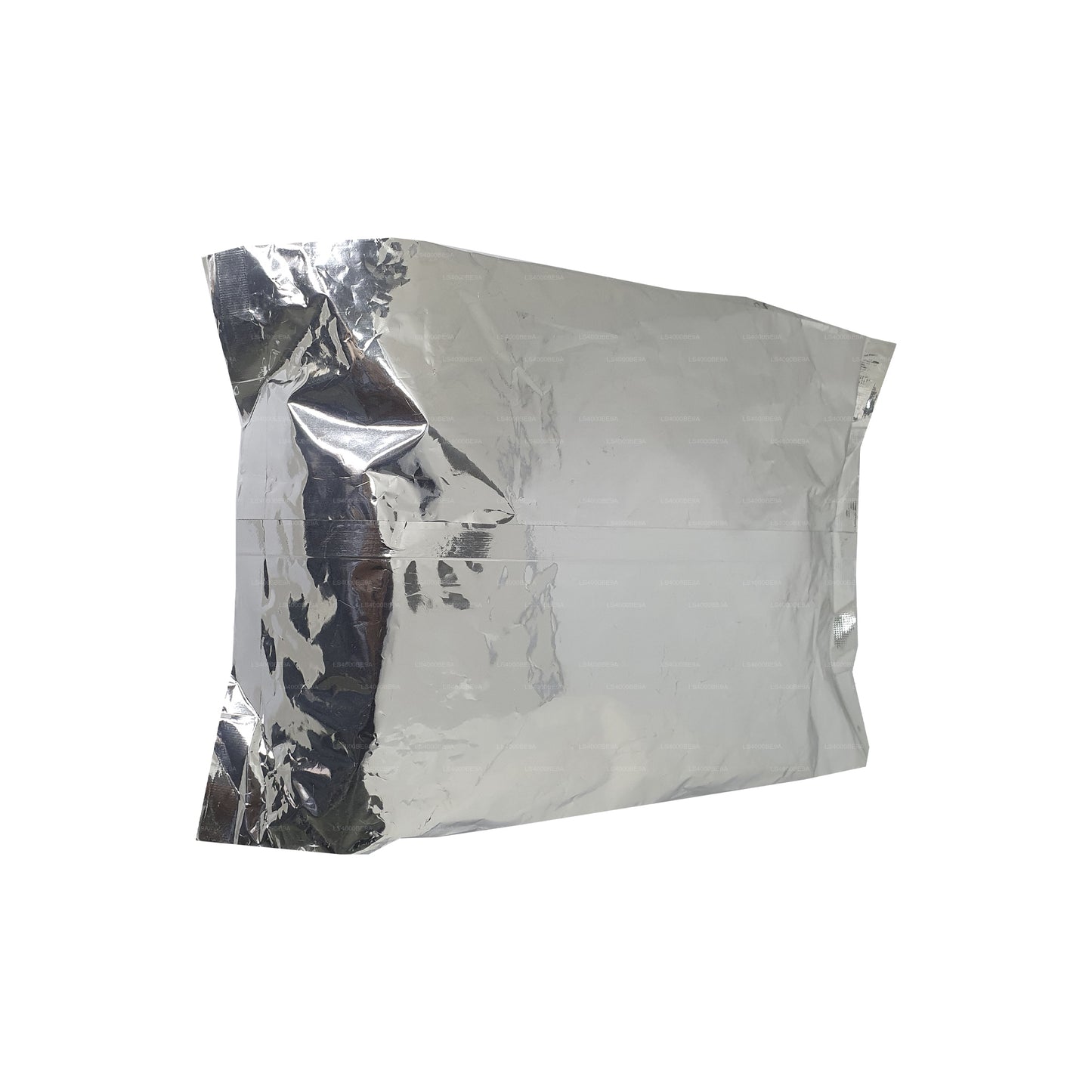 लिंक धात्री चूर्ण