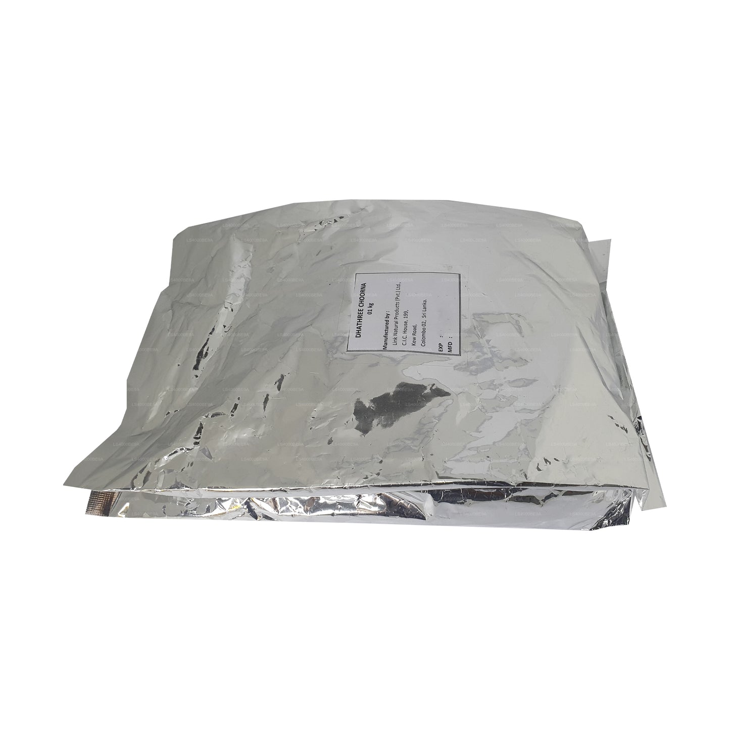 लिंक धात्री चूर्ण