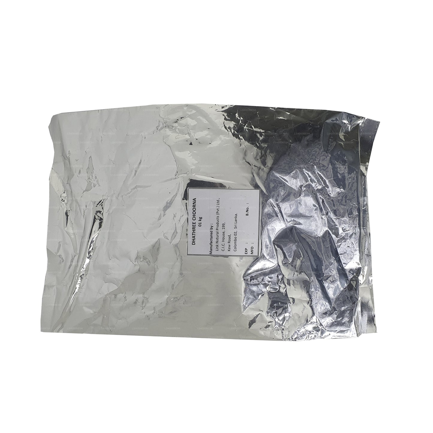 लिंक धात्री चूर्ण