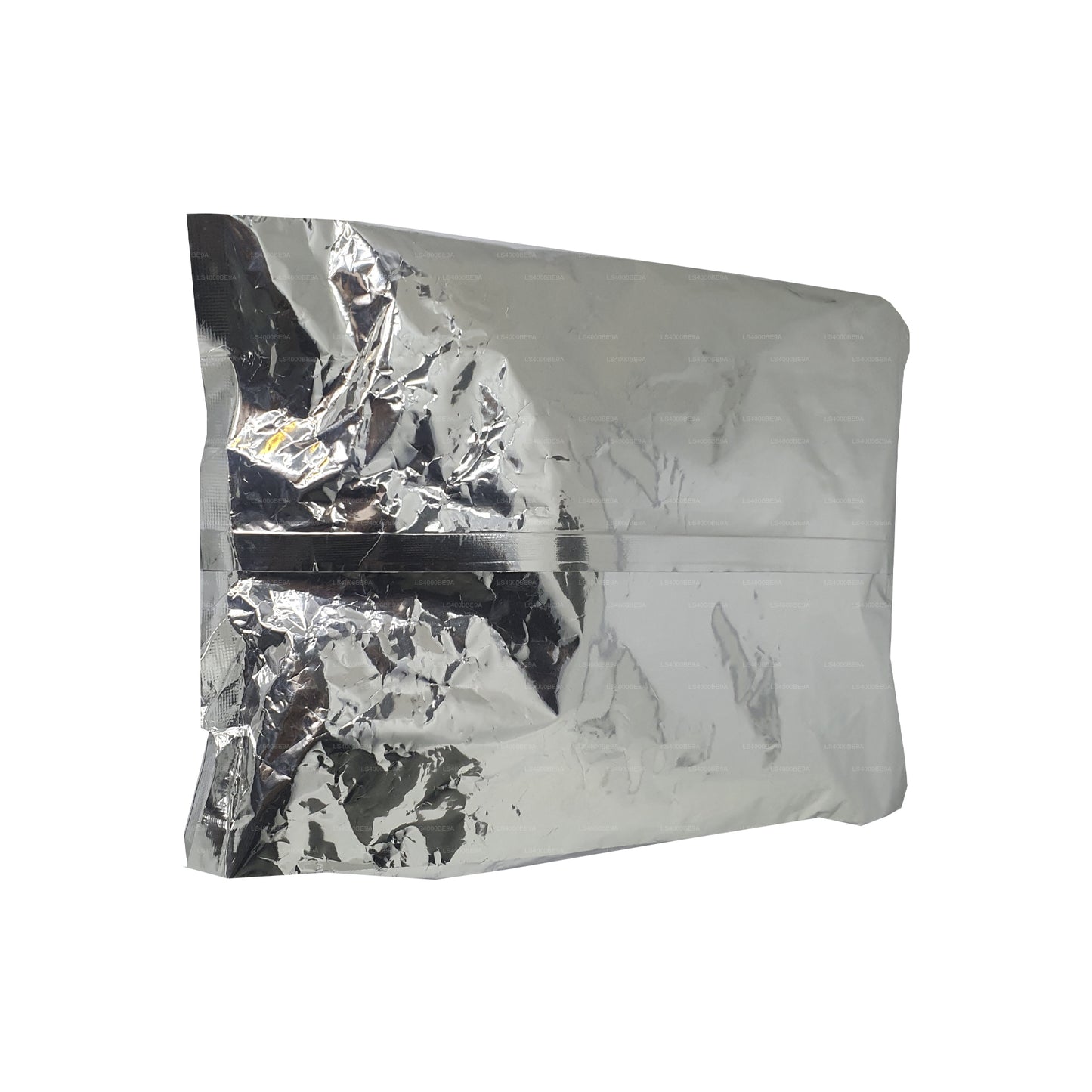 लिंक धात्री चूर्ण