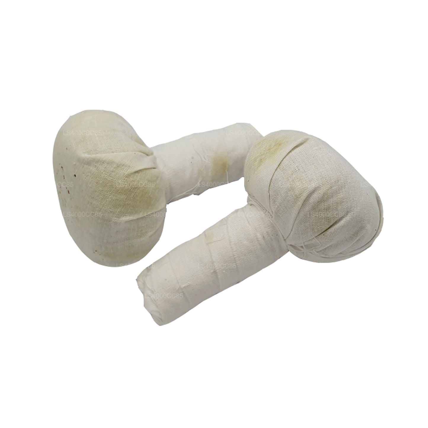 विक्रमराच्ची लैब्स आठ बीज थर्मो पैक (एटा अता पोट्टानिया) (140g)