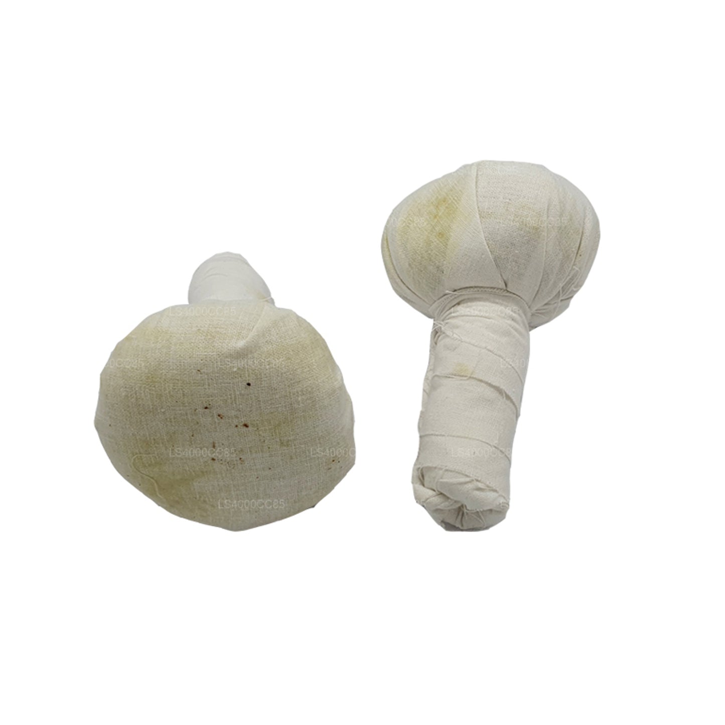 विक्रमराच्ची लैब्स आठ बीज थर्मो पैक (एटा अता पोट्टानिया) (140g)